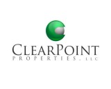 /public/logoimage/1390849067ClearPoint 10.jpg